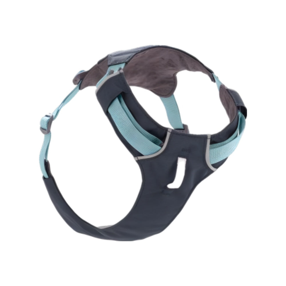 Hi & Light™ Harness - Basalt Gray