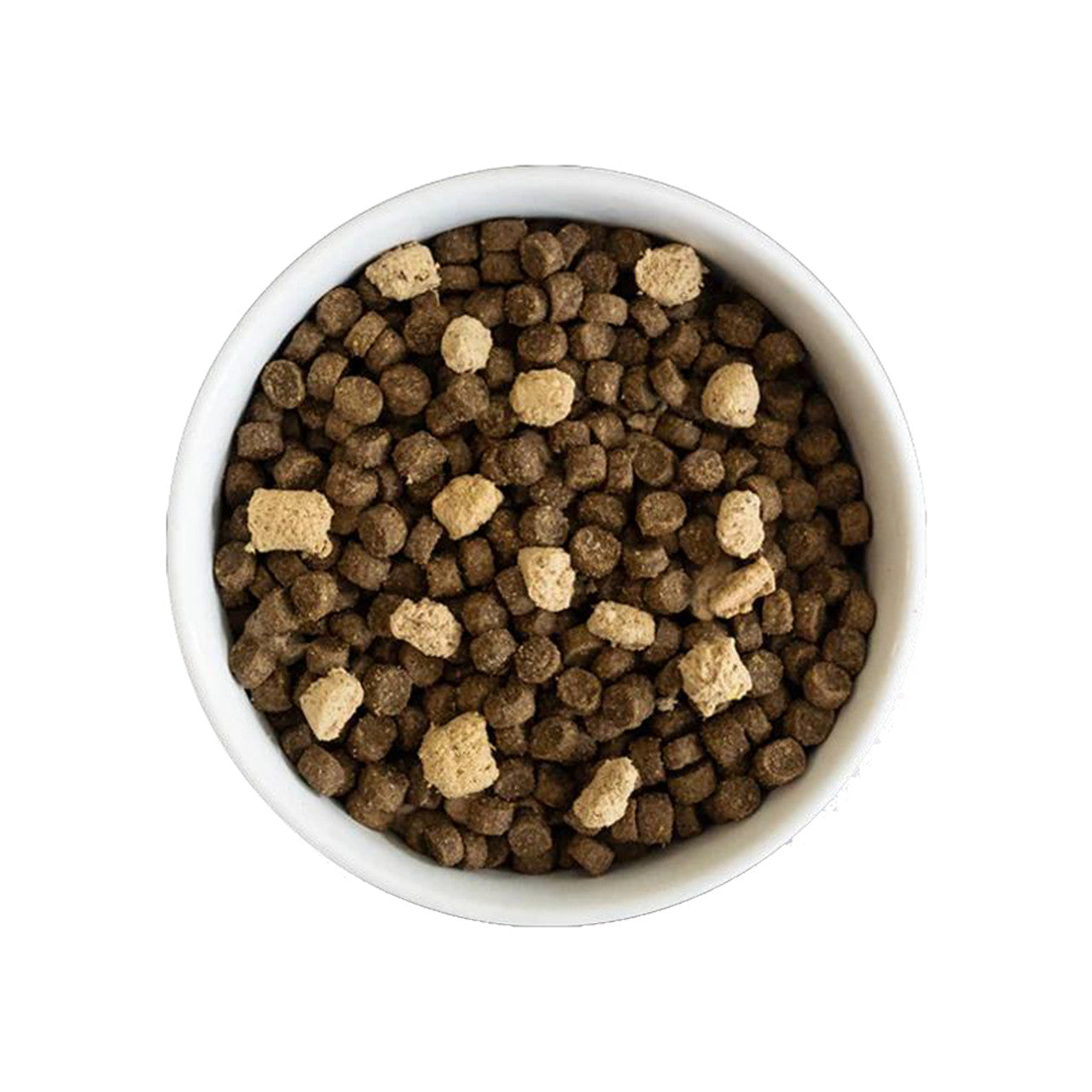 Front Range Grain-Free RawMix for Dogs