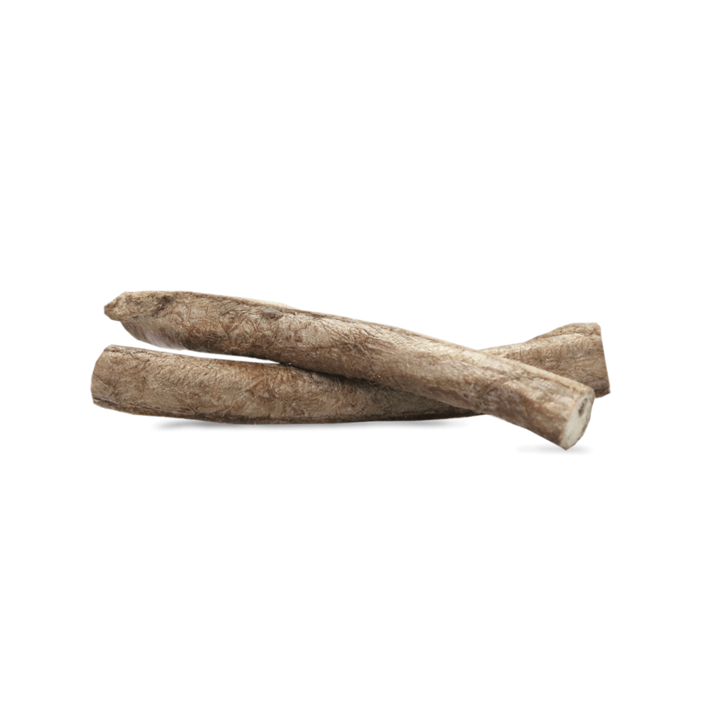 Freeze-Dried Bully Stick