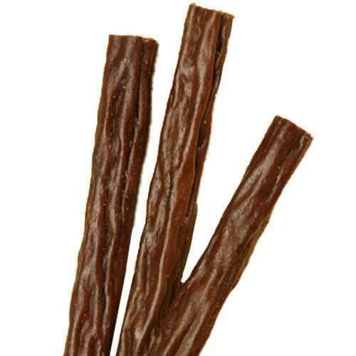 Beef Woof Stix