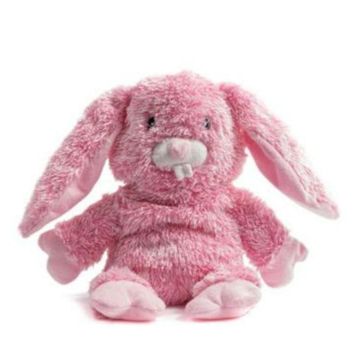 Fabtough Fluffy Bunny