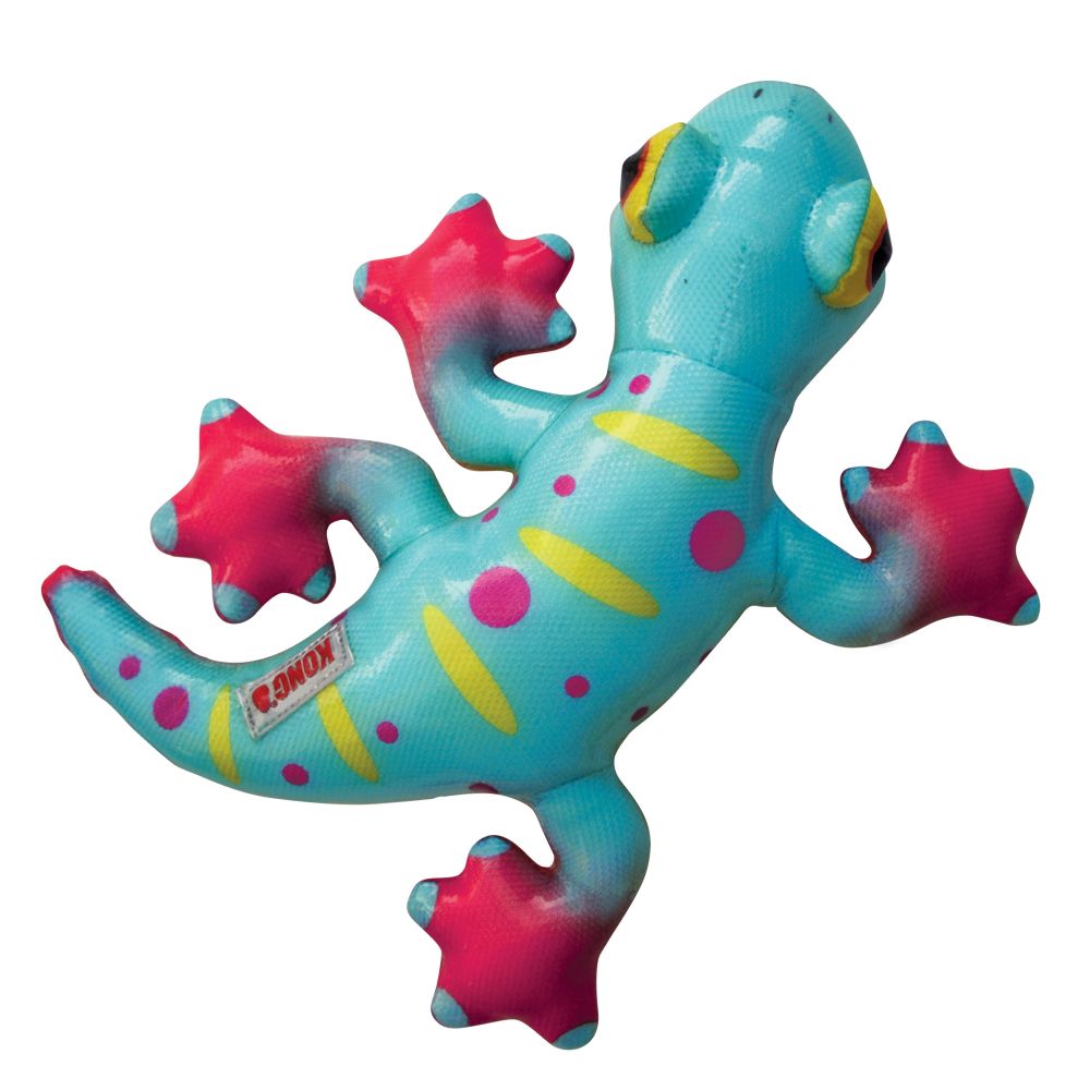 Shieldz Tropic Gecko