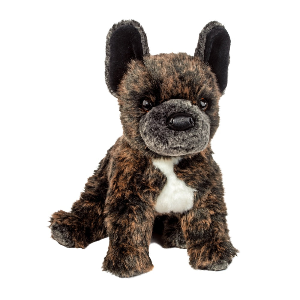 Billie French Bulldog