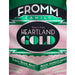 Fromm Heartland Gold Grain Free Large Breed Adult