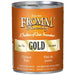 Fromm Gold Chicken Pate