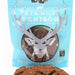 GoGo GoGo Stressless Venison Jerky Training Treats