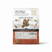 unchecked Grain Free Beef Clusters Dry Dog Food Image 2