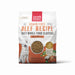 The Honest Kitchen Grain Free Beef Clusters Dry Dog Food