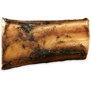 Jones Natural Chews Jones Center Bone