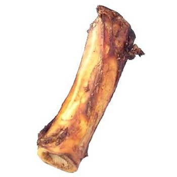 checked Jones Center Bone Image 2