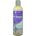 Kenic Emu Oil Shampoo