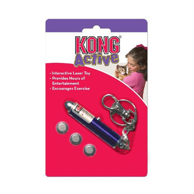 Kong Laser Cat Toy