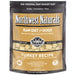 Northwest Naturals Raw Turkey 6 Lb Nuggets