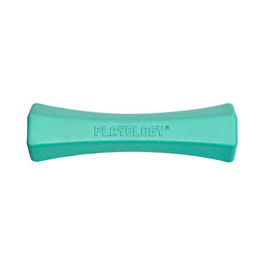 Playology Peanut Butter Squeaky Stick