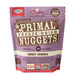 checked Freeze-Dried Turkey Formula Image 2