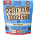 Primal Primal Freeze Dried Duck Formula