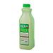 Primal Green Goodness Goat Milk