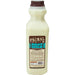 Primal Raw Goat Milk