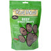 Real Meat Company Real Meat Beef Jerky Treats