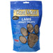 Real Meat Company Real Meat Lamb Jerky Treats