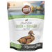 Smart Cookie Great Lakes Duck & Squash Dog Treats