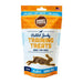 Smart Cookie Rabbit Jerky Training Treats