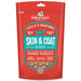 Stella & Chewy's Stella's Solutions Skin & Coat Boost Lamb & Salmon