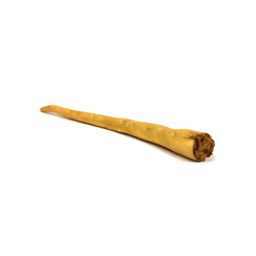 GoGo Texas Toothpick Cow Tail Chew