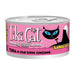 Tiki Pets Lanai Luau Cat Food