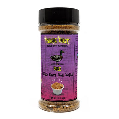 Wild Meadow Farms Duck Magic Dust