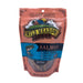 Wild Meadow Farms Classic Salmon Bites Dog Treats