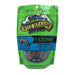 Wild Meadow Farms Classic Venison Minis Dog Treats