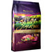 Zignature Goat Dry Dog Food