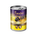 Zignature Turkey Canned Dog Food