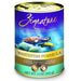 Zignature Whitefish Canned Dog Food