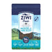 ZiwiPeak Air-Dried Mackerel & Lamb Recipe