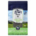 ZiwiPeak Air-Dried Tripe & Lamb