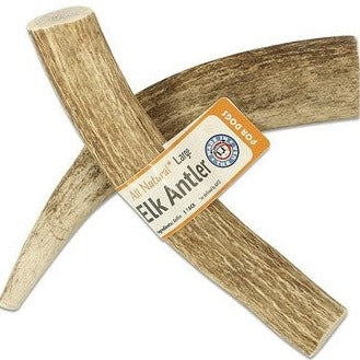 GoGo Elk Antler