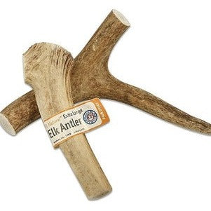 GoGo Elk Antler