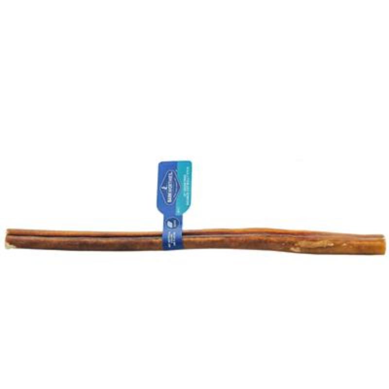 Odor-free Jumbo Bully Stick