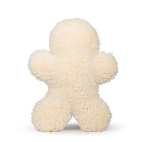 Gingeronimo Plush Dog Toy