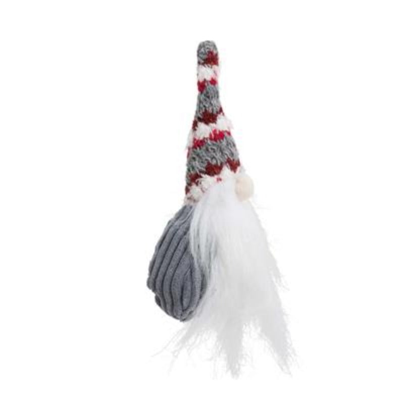 Knitty Witty Wee Huggles Gnome Balls 2Pk