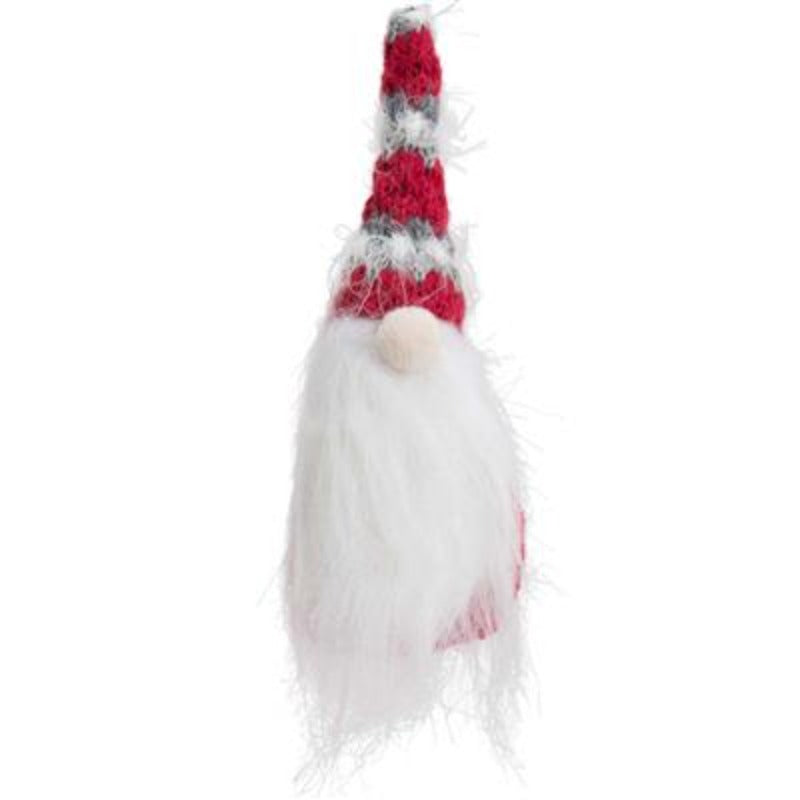 Knitty Witty Wee Huggles Gnome Balls 2Pk