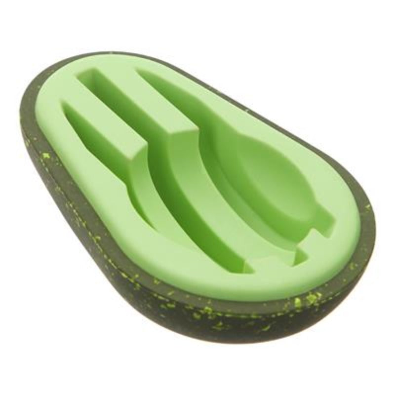 Avocadoggo Super Chewer Dog Toy