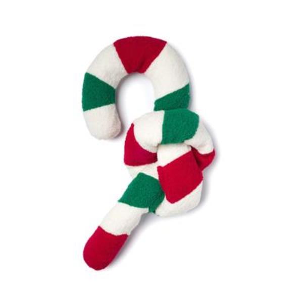 Twisty Candy Cane Toy