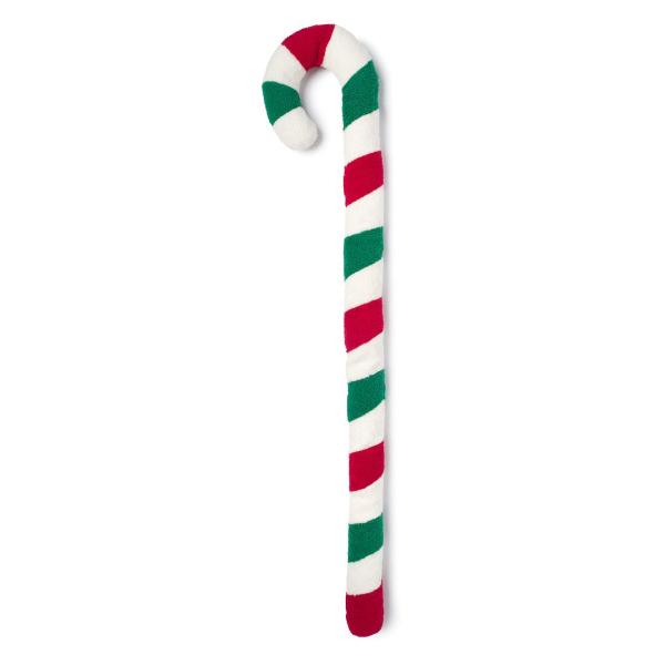 Twisty Candy Cane Toy