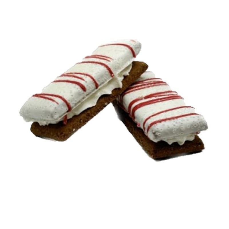 Candy Cane Bar