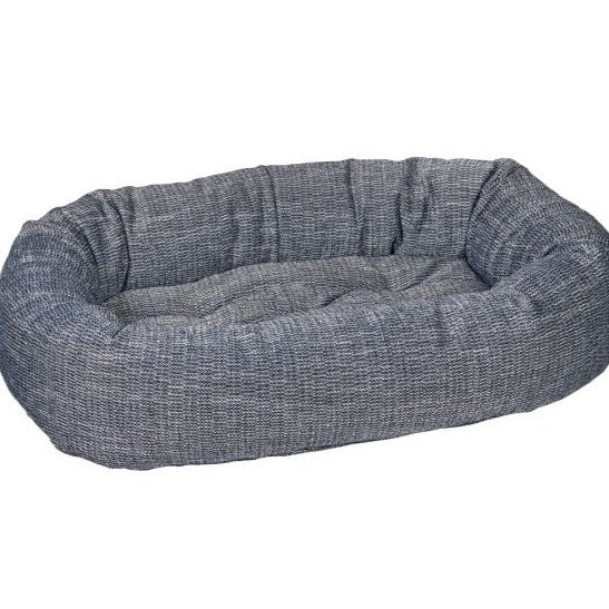 Raincoast Donut Dog Bed