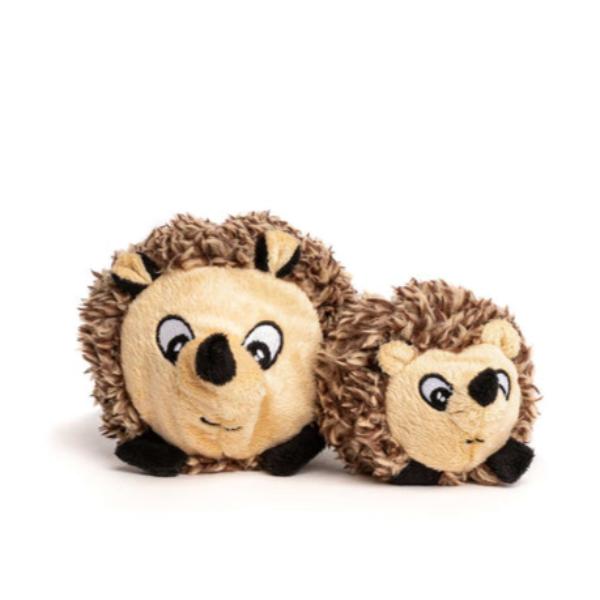 Hedgehog Faball