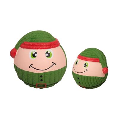 Eli Elf Ruff-Tex® Ball